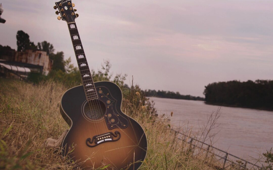 View More: http://midwesternlace.pass.us/guitar