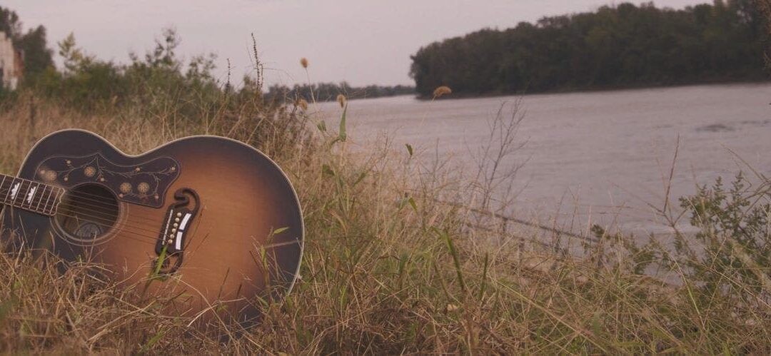 cropped-Guitar-0002-copy-1.jpg