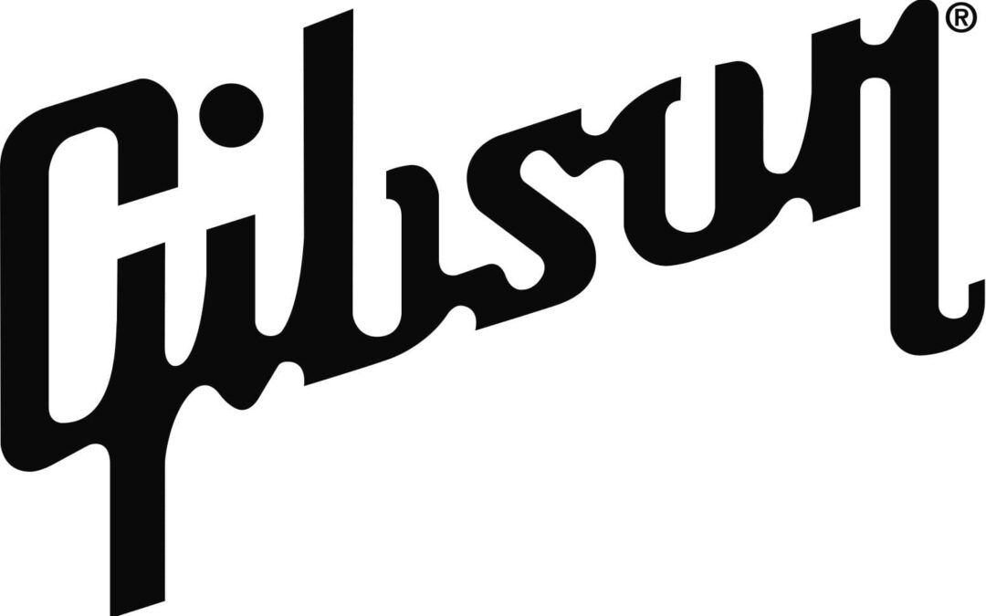 Gibson_Script_BLACK copy