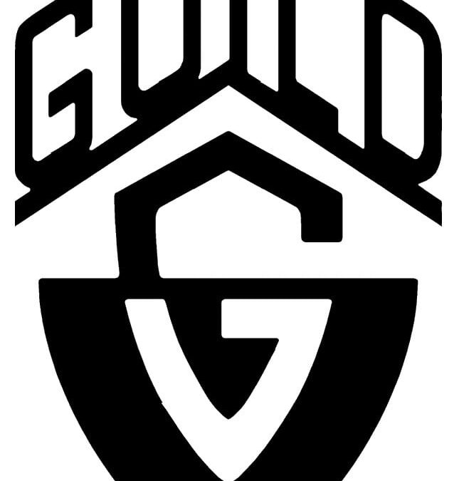Guild_logo