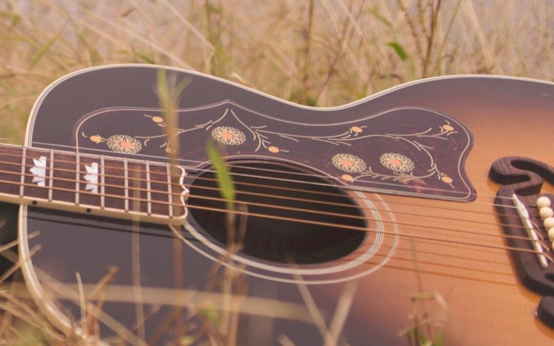 cropped-Guitar-0001-1-1.jpg