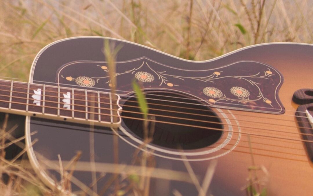 cropped-Guitar-0001-1-2.jpg