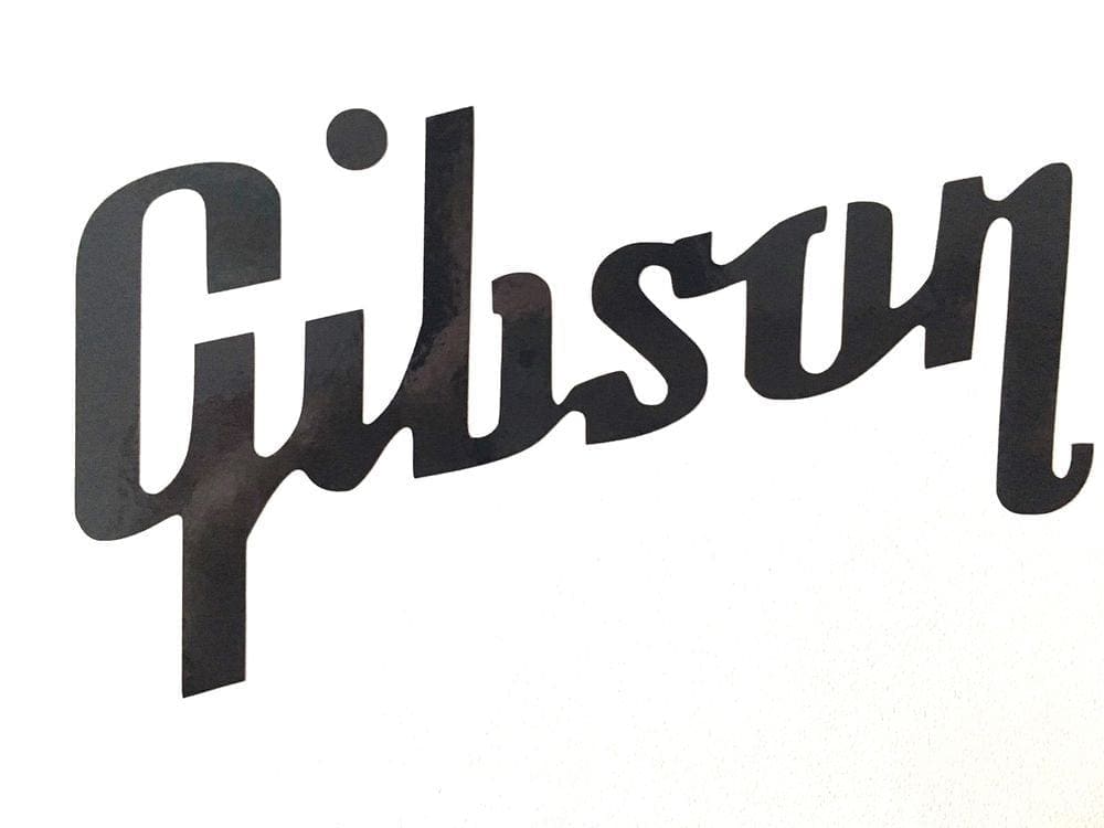 GibsonLogo2