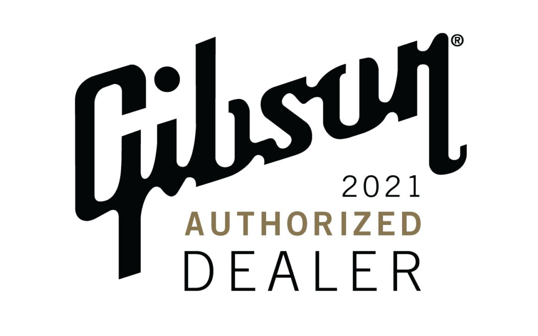 Gibson-AuthorizedDealer-Logo-2021