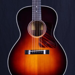 Eastman E10OOSS Thermo Cure - Sunburst