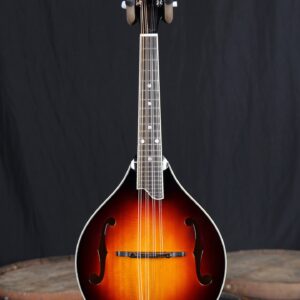 Eastman MD505-CS - Classic Sunburst
