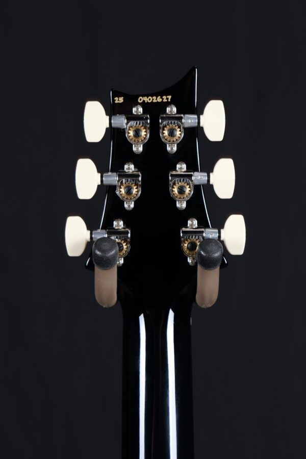 PRS Special Semi Hollow - Faded Whale Blue - Image 7
