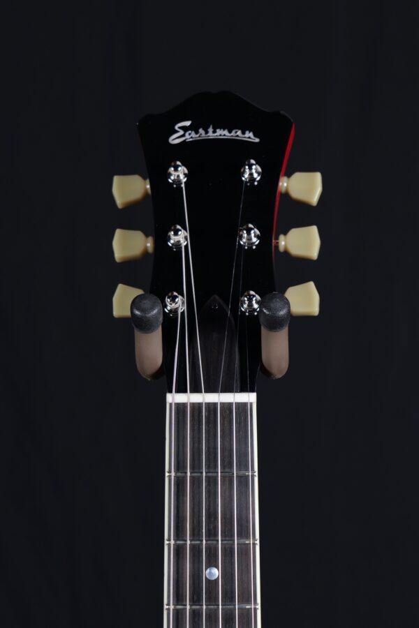 Eastman T386-RD - Red - Image 6