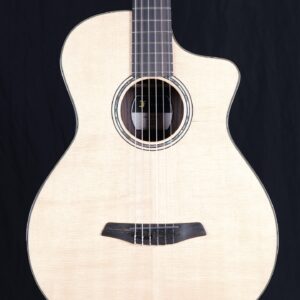 Furch GNc 4SR - Natural