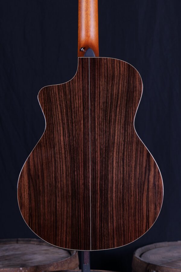 Furch GNc 4SR - Natural - Image 9