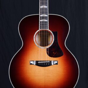 Eastman AC630 - SB - Sunburst