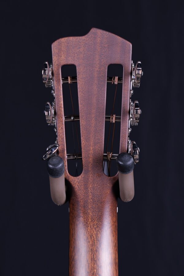 Breedlove Premier Concertina Sinker Redwood/Brazilian Rosewood - Image 7